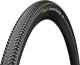 Continental Conti Tire Double Fight 47-305 B B