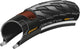 Contatto delle gomme continentali