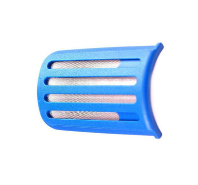 Aesculap econom filtro de aire econom 200w