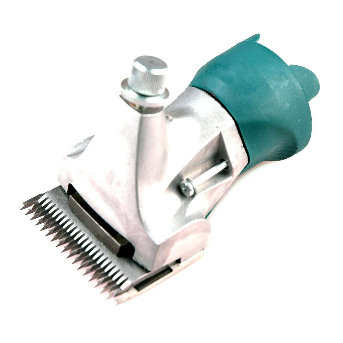 Lister liscop runderscheerkop lister v powerclip