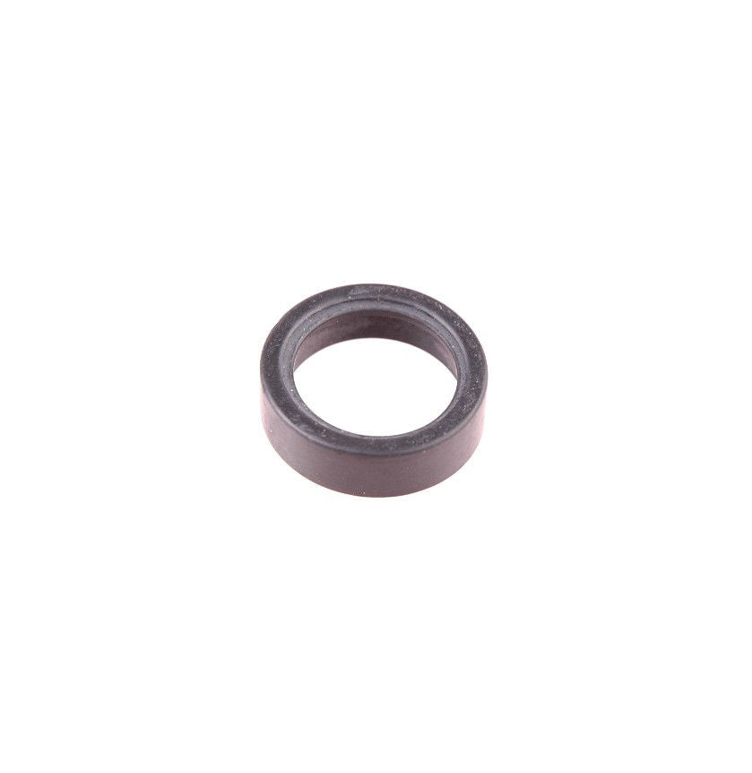 Aesculap econom rodamiento báscula econom 200w