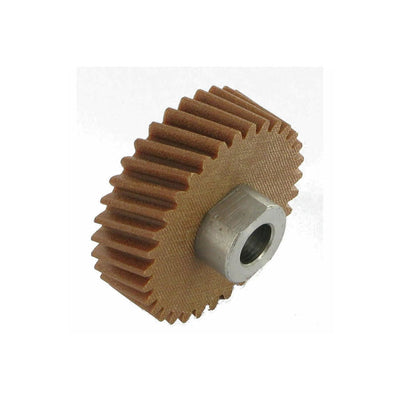 Lister liscop ruota dentata lister per autobus lungo 32t m
