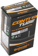 Continental Inner Tube AV 26 Hermetic Plus 37 50-559 Tour