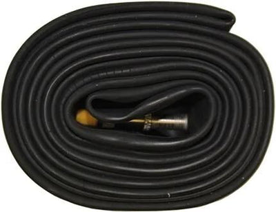 Continental Conti Tube Tour WV 26 37 47-599 597 D40 Todos