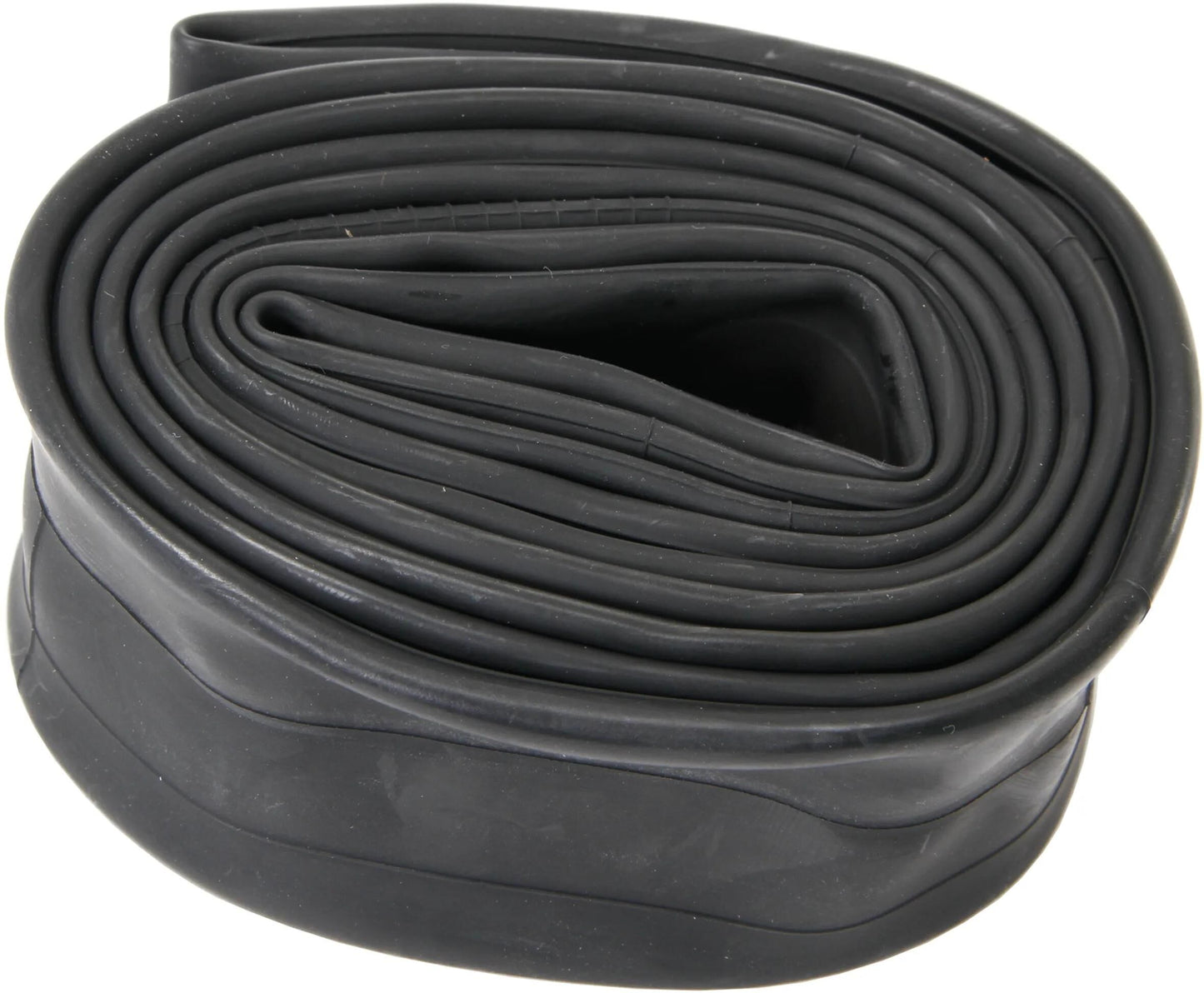 Continental Conti Tube MTB WV 27.5 47 62-584 S42