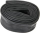 Continental Conti Tube MTB WV 27.5 47 62-584 S42