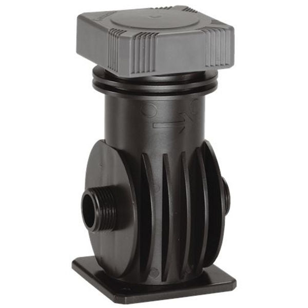 Filtro centrale irrigatore Gardena