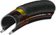 Continental Conti Tire Gator Hard 32-622 B B piega