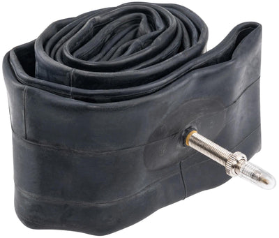 Tubo Schwalbe #21fb 54 75-584 sv ligero oem