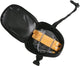 Bag del tubo Conti Conti Continental 28 D40 Tour