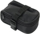 Continental binnenbandtas conti tube bag 26 s42 mtb
