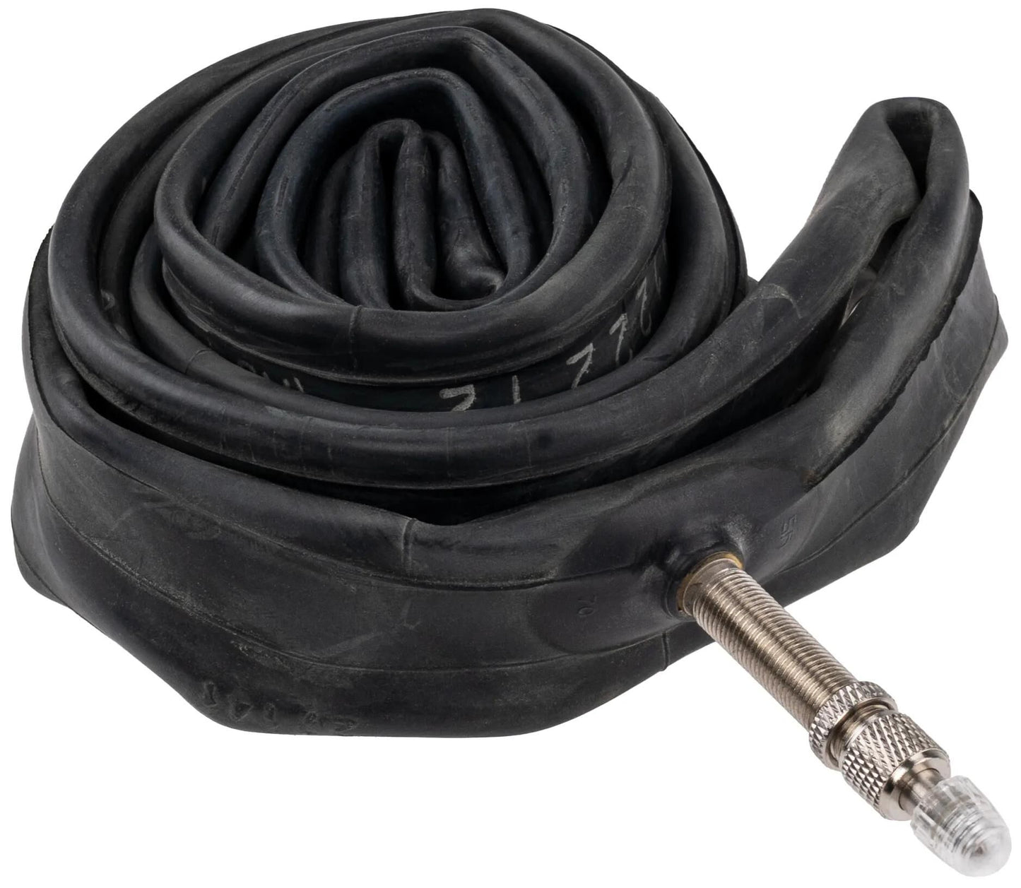 Tubo Schwalbe 28 37 47-622