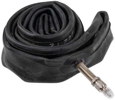 Tubo Schwalbe 28 37 47-622