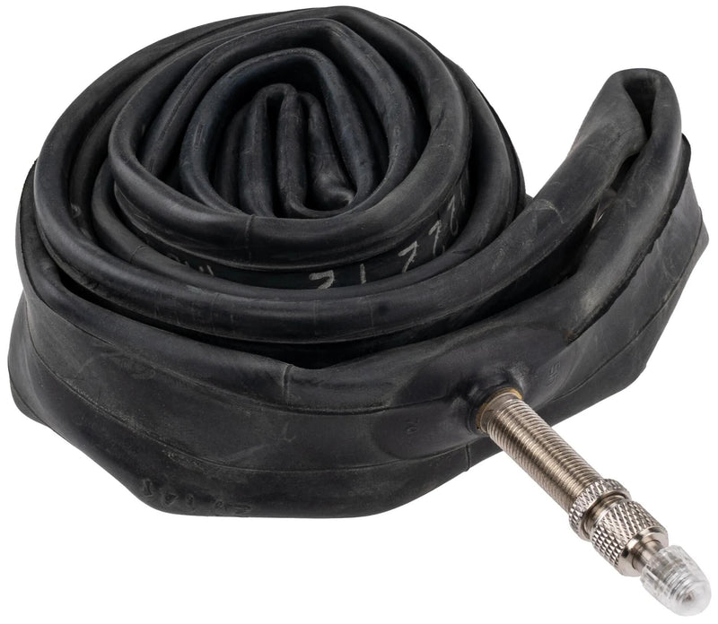 Schwalbe tube 28 37 47-622