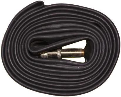 Schwalbe Tube #13 40 62-559 DV40 Bulk