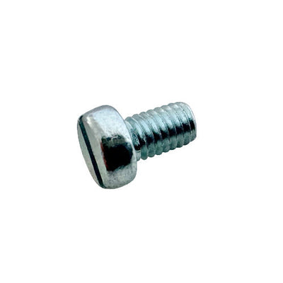 Tornillo Heiniger para caja de engranajes