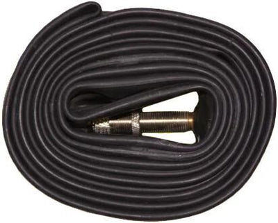 Schwalbe Tube #15 18 28-622 630 SV60 bulk