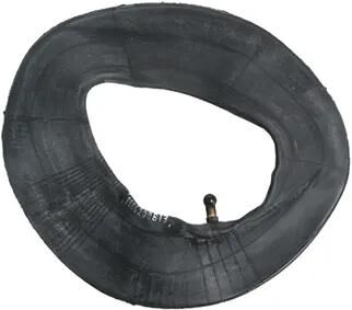 Interna Tube AV 90 90urse 6 320-90 (3,50 4.10x6)