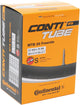 Continental Conti Tube MTB 26 57 70-559 S42 FRE