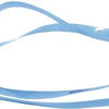 Schwalbe Rims de alta presión Slint Poliuretano 20 (25-406) P 1