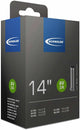 Schwalbe Inner Tube AV2A 14 x 1.75-2.35 (47 60-254) 40 mm
