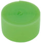 Contec anti-lek inlay antiplatt ct puncture protect green, 37-47x622