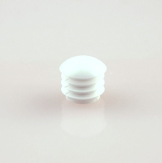 Tapón de sellado de plástico