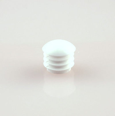 Tapón de sellado de plástico