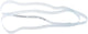 SCHWALBE RIMS 27,5 20-584 Super HP TPU