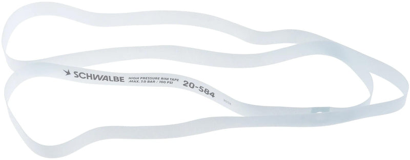 Schwalbe llantas 27.5 20-584 Super HP TPU