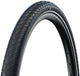 Schwalbe Tire 12 Motion Big Apple