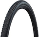 Schwalbe pneumatico 28 g-one rx pro