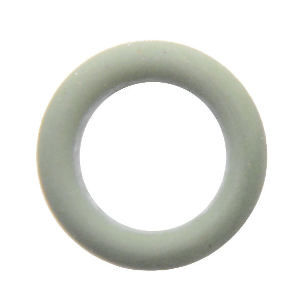 Gloria o ring ob 4