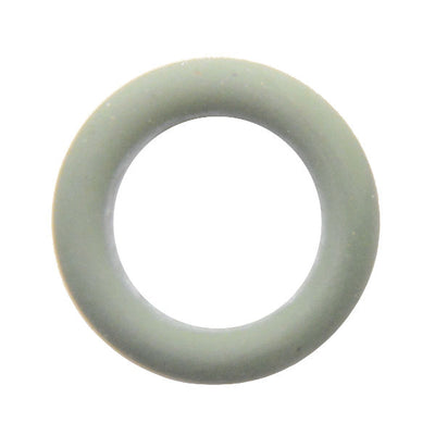 Gloria o anillo ob 4