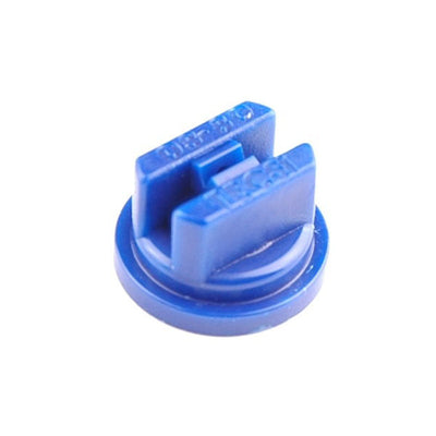 Radiatore piatto Gloria per schermo spray tipo 270