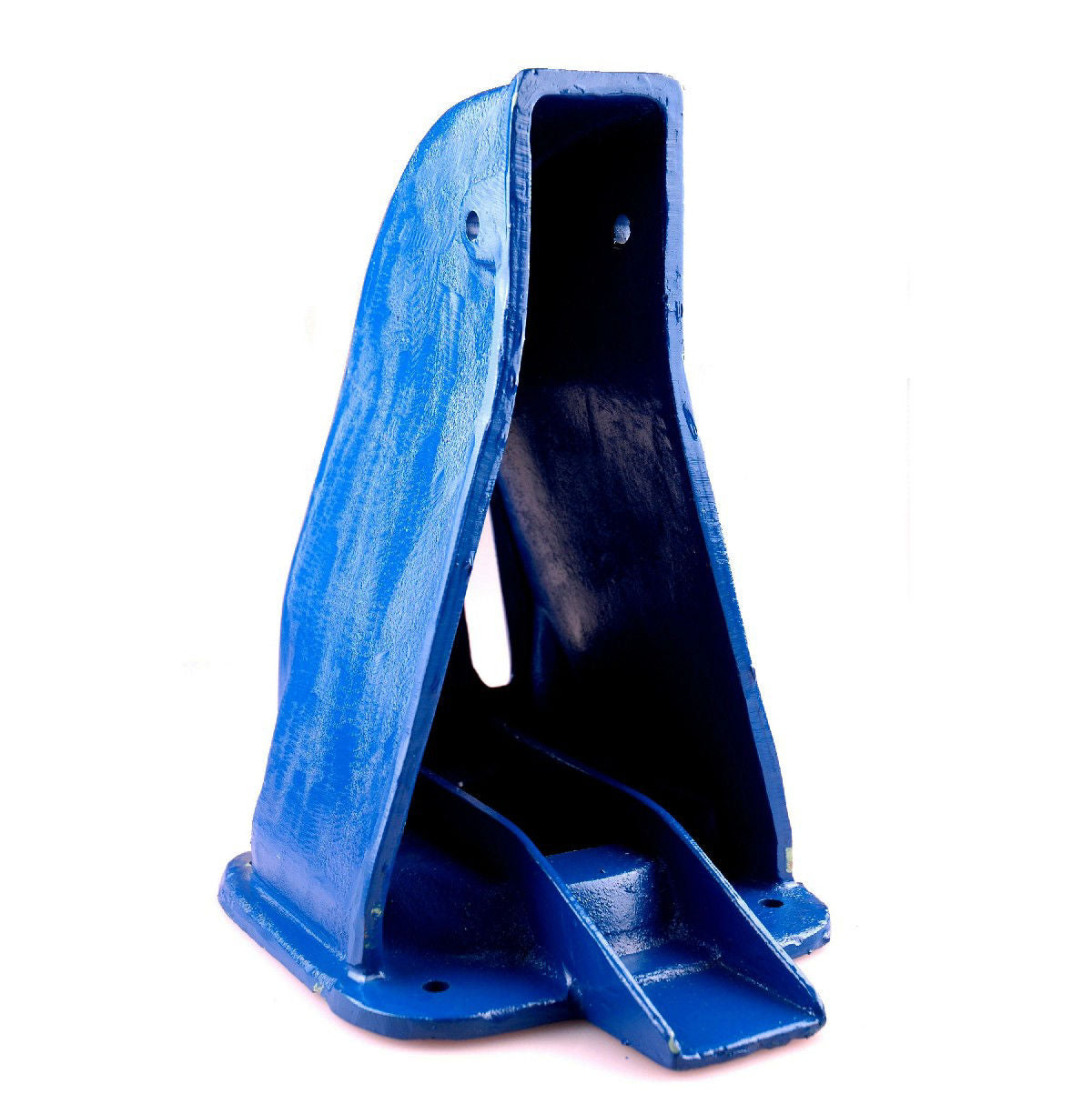 Lister liscop pompstaander blauw lister l4