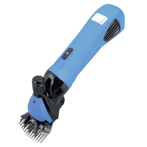 Farm clipper schapenscheermachine 413tds