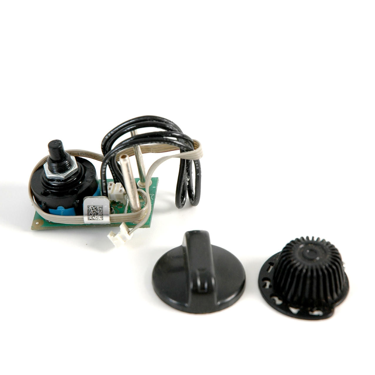 Euroguard PCB v interruttore b350