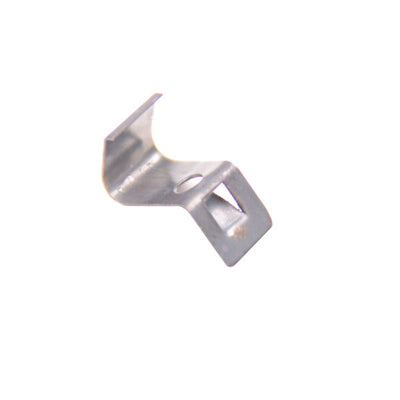 Lister molla di compressione liscop lister 13001400