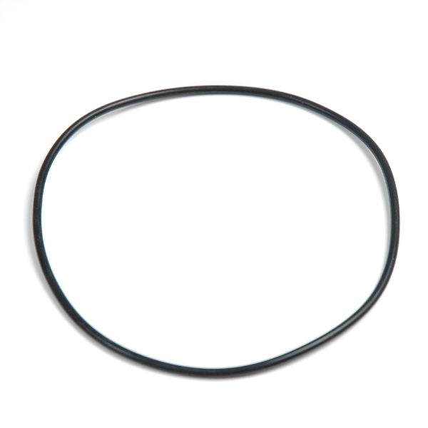 Ottimo o ring alloggiamento pompa getto 120
