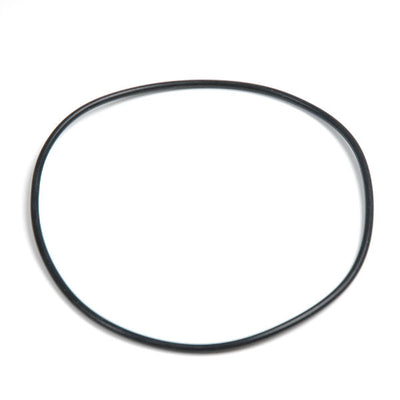 Excellent o ring pomphuis jet 120