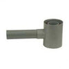 Riempitrice per fusti da pioggia Harcostar singola 7080mm