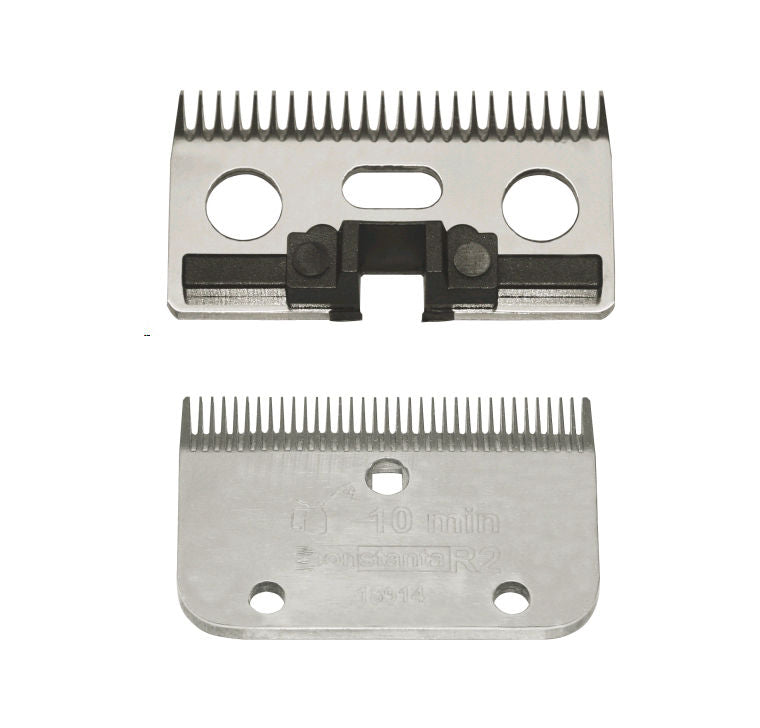 Set coltelli Constanta rodeo 2435tds