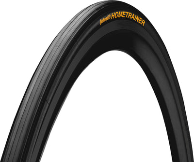 Bike di esercizio con pneumatico conti continentali 32-622 B B piega