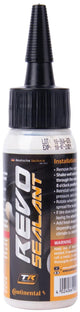 Continental Conti Sealant Revo 60ml