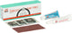 Kit di riparazione superiore punta TT13 Tubeless