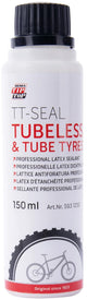 Tip top tire sealant tt seal tubless tube tires tire sealant tt seal tubless tueb tire