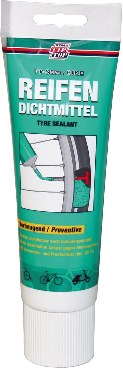 Tip Top Tire Sealant TT Seal 250ml