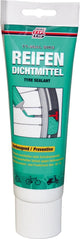 Sigillo del pneumatico superiore punta TT sigillo 250 ml