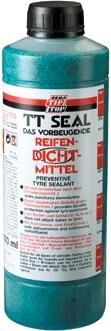 Tip Top Tire Sealant TT Seal 1L